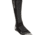 Icebreaker Men Merino Ski+ Medium OTC, Black/Ether/Graphite, L, IB0A573P09YL
