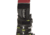 Icebreaker Men Merino Ski+ Medium OTC, Black/Ether/Graphite, L, IB0A573P09YL