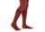Icebreaker Men Merino Ski+ Medium OTC, Port/Blaze/Cedar Wood, XL, IB0A573P04QXL