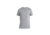Icebreaker Merino 125 Cool-Lite Sphere III SS Tee - Mens, Metro Heather, Large, IB0A56ZM016L