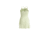 Icebreaker Merino 150 Active Dress - Womens, Glazen, Medium, IB0A56Z6B76M