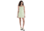 Icebreaker Merino 150 Active Dress - Womens, Glazen, Medium, IB0A56Z6B76M
