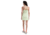 Icebreaker Merino 150 Active Dress - Womens, Glazen, Medium, IB0A56Z6B76M