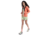 Icebreaker Merino 150 Active Dress - Womens, Glazen, Medium, IB0A56Z6B76M