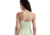 Icebreaker Merino 150 Active Dress - Womens, Glazen, Medium, IB0A56Z6B76M