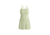 Icebreaker Merino 150 Active Dress - Womens, Glazen, Medium, IB0A56Z6B76M