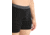 Icebreaker Merino 150 Anatomica Boxers - Men's, Black, Small, IB103029001S