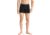 Icebreaker Merino 150 Anatomica Boxers - Mens, Black, Small, IB103029001S