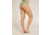 Icebreaker Merino 150 Siren Bikini - Womens, Lichen, Large, IB103164A74L