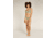 Icebreaker Merino 150 Siren Bikini - Women's, Lichen, Large, IB103164A74L