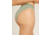 Icebreaker Merino 150 Siren Bikini - Womens, Lichen, Large, IB103164A74L