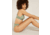 Icebreaker Merino 150 Siren Bikini - Womens, Lichen, Large, IB103164A74L