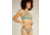 Icebreaker Merino 150 Siren Bikini - Womens, Lichen, Large, IB103164A74L
