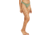 Icebreaker Merino 150 Siren Bikini - Womens, Lichen, Extra Small, IB103164A74XS