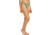 Icebreaker Merino 150 Siren Bikini - Womens, Lichen, Large, IB103164A74L