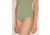 Icebreaker Merino 150 Siren Tank - Womens, Lichen, Extra Small, IB103213A74XS