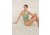 Icebreaker Merino 150 Siren Tank - Womens, Lichen, Extra Small, IB103213A74XS