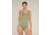 Icebreaker Merino 150 Siren Tank - Women's, Lichen, Extra Small, IB103213A74XS
