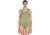 Icebreaker Merino 150 Siren Tank - Womens, Lichen, Large, IB103213A74L