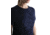 Icebreaker Merino 150 Tech Lite III SS Tee Hike Path - Womens, Midnight Navy, Extra Small, IB0A56YJ401XS