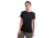 Icebreaker Merino 150 Tech Lite III SS Tee - Womens, Black, Extra Small, IB0A56Y8001XS