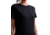 Icebreaker Merino 150 Tech Lite III SS Tee - Womens, Black, Extra Small, IB0A56Y8001XS