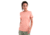 Icebreaker Merino 150 Tech Lite III SS Tee - Womens, Glow, Large, IB0A56Y8629L