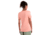 Icebreaker Merino 150 Tech Lite III SS Tee - Womens, Glow, Large, IB0A56Y8629L