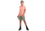 Icebreaker Merino 150 Tech Lite III SS Tee - Womens, Glow, Large, IB0A56Y8629L