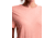 Icebreaker Merino 150 Tech Lite III SS Tee - Womens, Glow, Large, IB0A56Y8629L