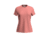 Icebreaker Merino 150 Tech Lite III SS Tee - Womens, Glow, Large, IB0A56Y8629L