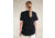 Icebreaker Merino 150 Tech Lite SS Relaxed T-Shirt - Womens, Black, Extra Small, IB0A56XZ001XS