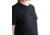 Icebreaker Merino 150 Tech Lite SS Relaxed T-Shirt - Womens, Black, Extra Small, IB0A56XZ001XS