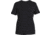 Icebreaker Merino 150 Tech Lite SS Relaxed T-Shirt - Womens, Black, Extra Small, IB0A56XZ001XS