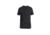 Icebreaker Merino 150 Tech Lite SS T-Shirt - Mens, Black, 2XL, IB0A56WL001XXL