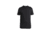 Icebreaker Merino 150 Tech Lite SS T-Shirt - Mens, Black, 2XL, IB0A56WL001XXL