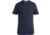 Icebreaker Merino 150 Tech Lite SS T-Shirt - Mens, Midnight Navy, 2XL, IB0A56WL401XXL