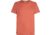 Icebreaker Merino 150 Tech Lite SS T-Shirt - Men's, Plume, Extra Large, IB0A56WL0B6XL