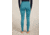 Icebreaker Merino 200 Oasis Leggings - Womens, Topaz, Small, IB1043830GQS