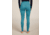 Icebreaker Merino 200 Oasis Leggings - Womens, Topaz, Small, IB1043830GQS