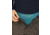 Icebreaker Merino 200 Oasis Leggings - Womens, Topaz, Small, IB1043830GQS