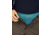Icebreaker Merino 200 Oasis Leggings - Womens, Topaz, Small, IB1043830GQS