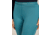 Icebreaker Merino 200 Oasis Leggings - Womens, Topaz, Small, IB1043830GQS