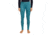 Icebreaker Merino 200 Oasis Leggings - Womens, Topaz, Small, IB1043830GQS