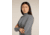 Icebreaker Merino 200 Oasis Long Sleeve Half Zip Thermal Top - Womens, Gritstone HTHR, Large, IBB04380013L