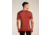 Icebreaker Merino 200 Oasis SS Crewe - Mens, Jasper, Extra Large, IB1045090BAXL