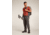 Icebreaker Merino 200 Oasis SS Crewe - Mens, Jasper, Extra Large, IB1045090BAXL