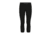 Icebreaker Merino 200 ZoneKnit 3/4 Leggings - Mens, Black, Extra Large, IB0A56QR001XL