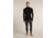 Icebreaker Merino 200 ZoneKnit Long Sleeve Half Zip Thermal Top - Mens, Black, Extra Large, IB0A57CH001XL