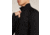 Icebreaker Merino 200 ZoneKnit Long Sleeve Half Zip Thermal Top - Mens, Black, Large, IB0A57CH001L